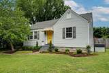 2716 Sharondale Ct - Photo 23