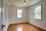 2716 Sharondale Ct - Photo 4