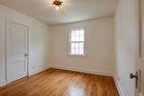 2716 Sharondale Ct - Photo 5