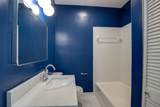 2716 Sharondale Ct - Photo 6