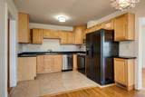 2716 Sharondale Ct - Photo 8