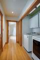2716 Sharondale Ct - Photo 9