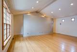 2716 Sharondale Ct - Photo 10