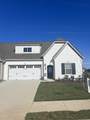 2429 Laurelstone Dr - Photo 1