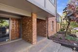 133 Hampton Pl - Photo 2