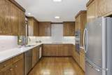 133 Hampton Pl - Photo 11