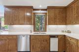 133 Hampton Pl - Photo 12