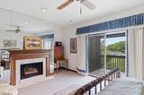 133 Hampton Pl - Photo 13