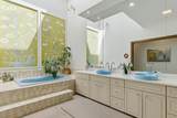 133 Hampton Pl - Photo 14