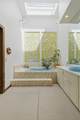 133 Hampton Pl - Photo 15