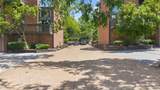 133 Hampton Pl - Photo 16