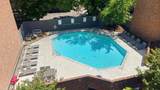 133 Hampton Pl - Photo 17