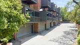 133 Hampton Pl - Photo 18