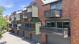 133 Hampton Pl - Photo 19