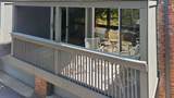 133 Hampton Pl - Photo 20