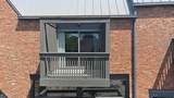 133 Hampton Pl - Photo 21