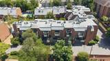 133 Hampton Pl - Photo 25