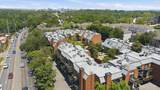 133 Hampton Pl - Photo 26