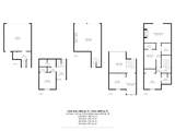 133 Hampton Pl - Photo 27