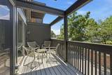 133 Hampton Pl - Photo 8