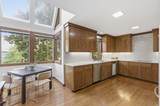 133 Hampton Pl - Photo 10