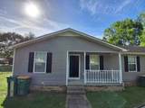 821A Belle Dr - Photo 1