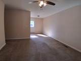 821A Belle Dr - Photo 2