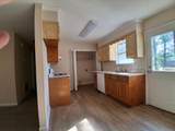 821A Belle Dr - Photo 3