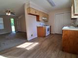 821A Belle Dr - Photo 4