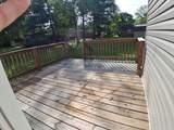 821A Belle Dr - Photo 5