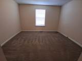 821A Belle Dr - Photo 6