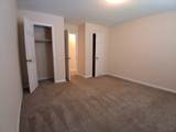 821A Belle Dr - Photo 7