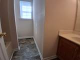 821A Belle Dr - Photo 8