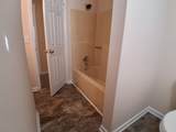 821A Belle Dr - Photo 9