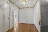3901 West End Ave - Photo 2