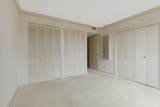 3901 West End Ave - Photo 11