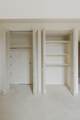 3901 West End Ave - Photo 12