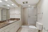 3901 West End Ave - Photo 13