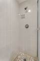 3901 West End Ave - Photo 14