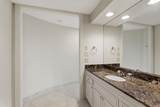 3901 West End Ave - Photo 15