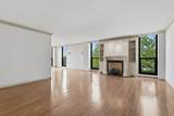 3901 West End Ave - Photo 16