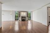 3901 West End Ave - Photo 17