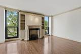 3901 West End Ave - Photo 18