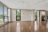 3901 West End Ave - Photo 19