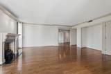 3901 West End Ave - Photo 20