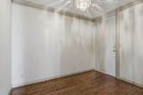 3901 West End Ave - Photo 3