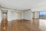 3901 West End Ave - Photo 21