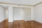 3901 West End Ave - Photo 22