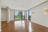 3901 West End Ave - Photo 23