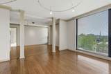 3901 West End Ave - Photo 24